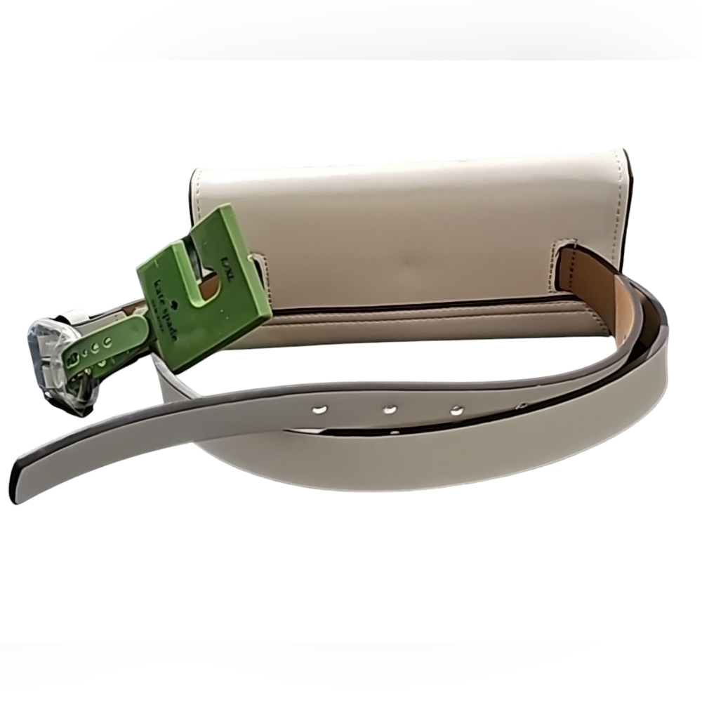 Kate Spade Womens Belt Bag - Picture 2 of 8